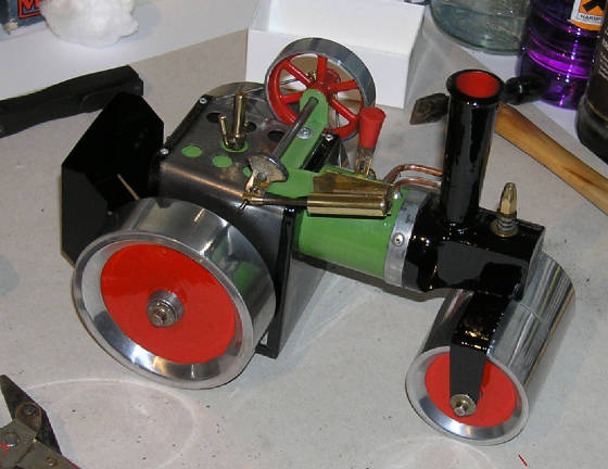 67sr1a.jpg
