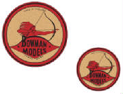 bowmanlogo2.jpg