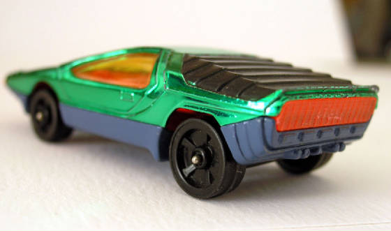 carabo.jpg