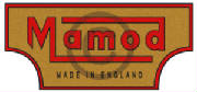 compressedscallopededgelogo.jpg