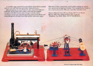 crandmamodbackcovers.jpg