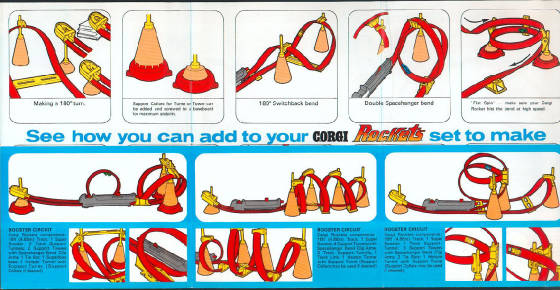 crleaflet1.jpg