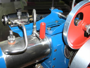 d405clutch.jpg