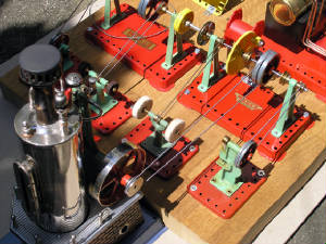 d455andmamodworkshop.jpg