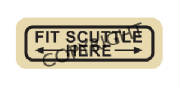fit-scuttle-here-wmark.jpg
