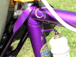flyerseatstays.jpg