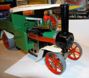 greensw1_1.jpg
