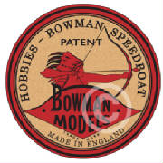 hobbiesbowmanboatdecal.jpg