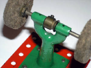 hobbiespolisher.jpg