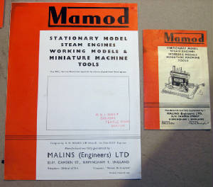 largeandsmallleaflets.jpg