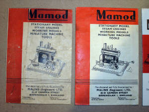 leaflets54and58.jpg