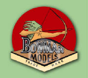 lutonbowmanlogocopyright.jpg