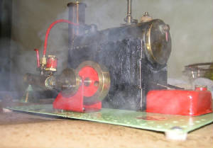 lutonpw203insteam.jpg