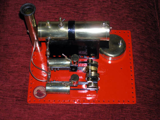 m122.jpg