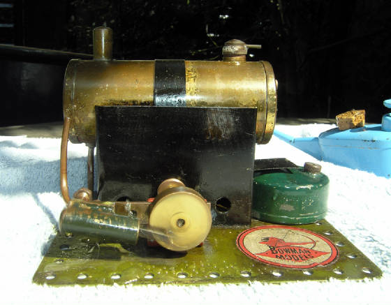 m167insteam27.jpg