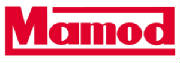 mamod_logo.jpg