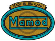 mamodbluelogo2.jpg