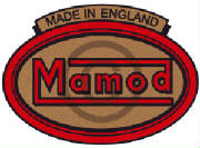 mamodredlogo3.jpg