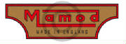 mamodscallopedlonglogo1.jpg