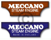 mec1brown_blue.jpg