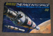 mikespics01110.jpg
