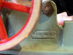powerhammerdetail.jpg