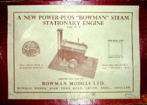 pw203box.jpg