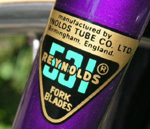 reynoldsforkdecal.jpg
