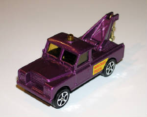 rover2.jpg