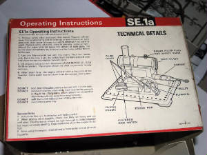 se1ainstructions.jpg