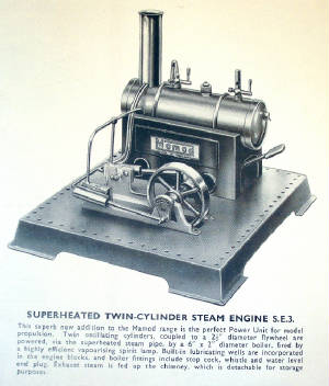 se3illustration.jpg