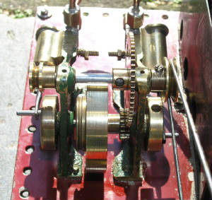se4engine.jpg