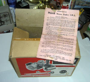sr1boxandinstructions.jpg