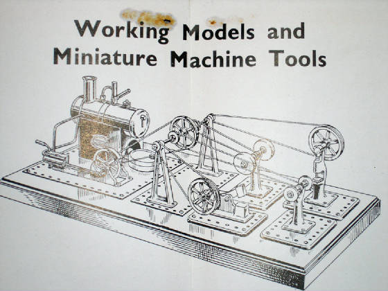 mamod steam engine diagram mamod tools 2 mamod steam engine diagram mamod tools 2