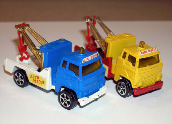 wreckers.jpg