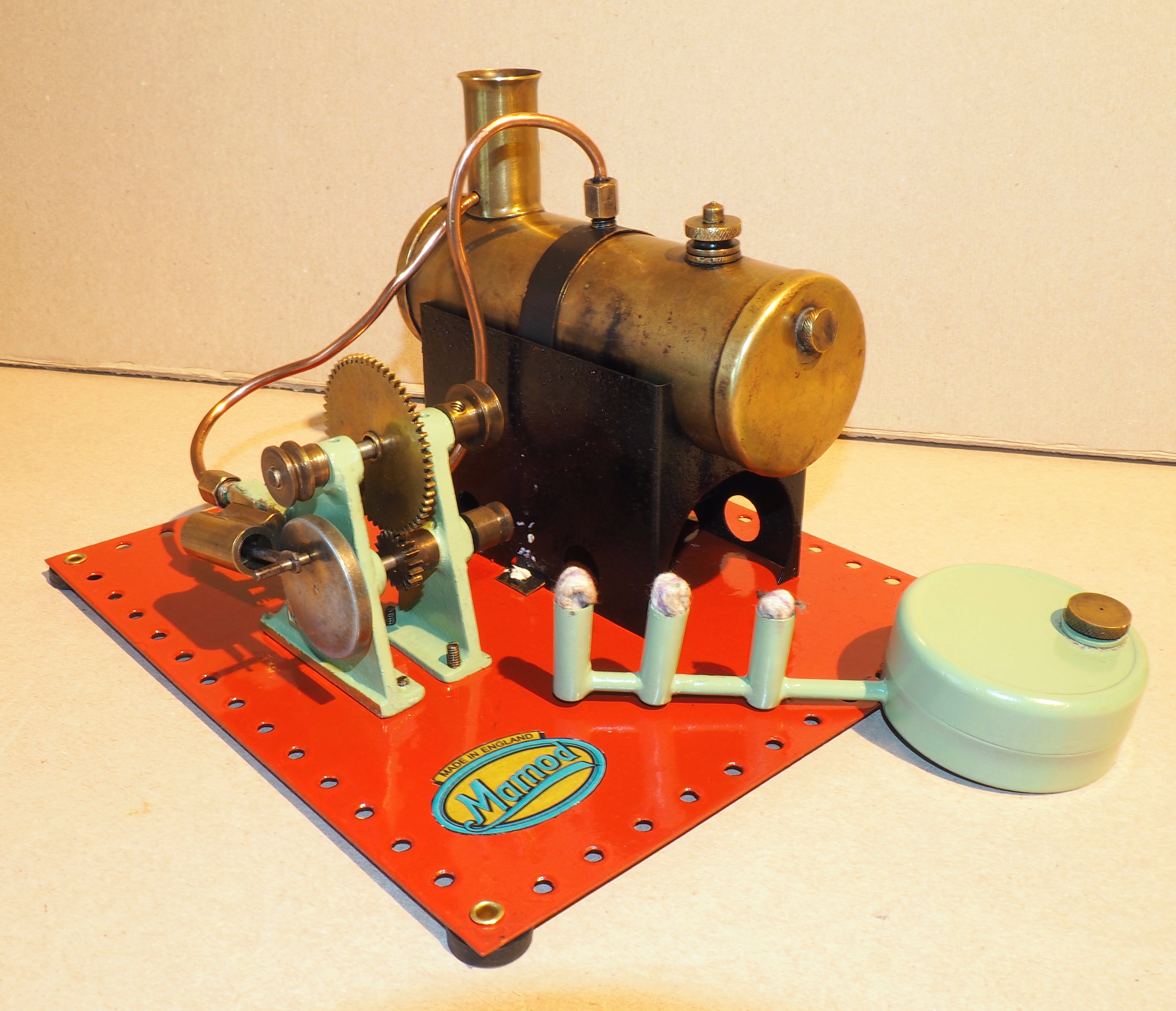 1946_se2_5.jpg