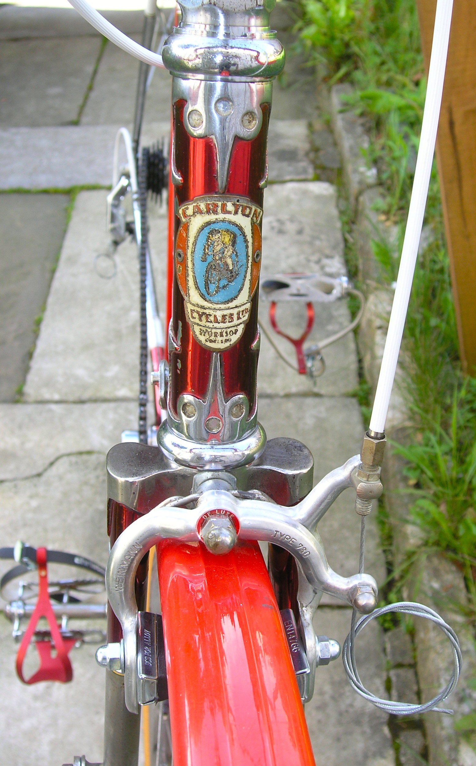 1962_constellation.jpg