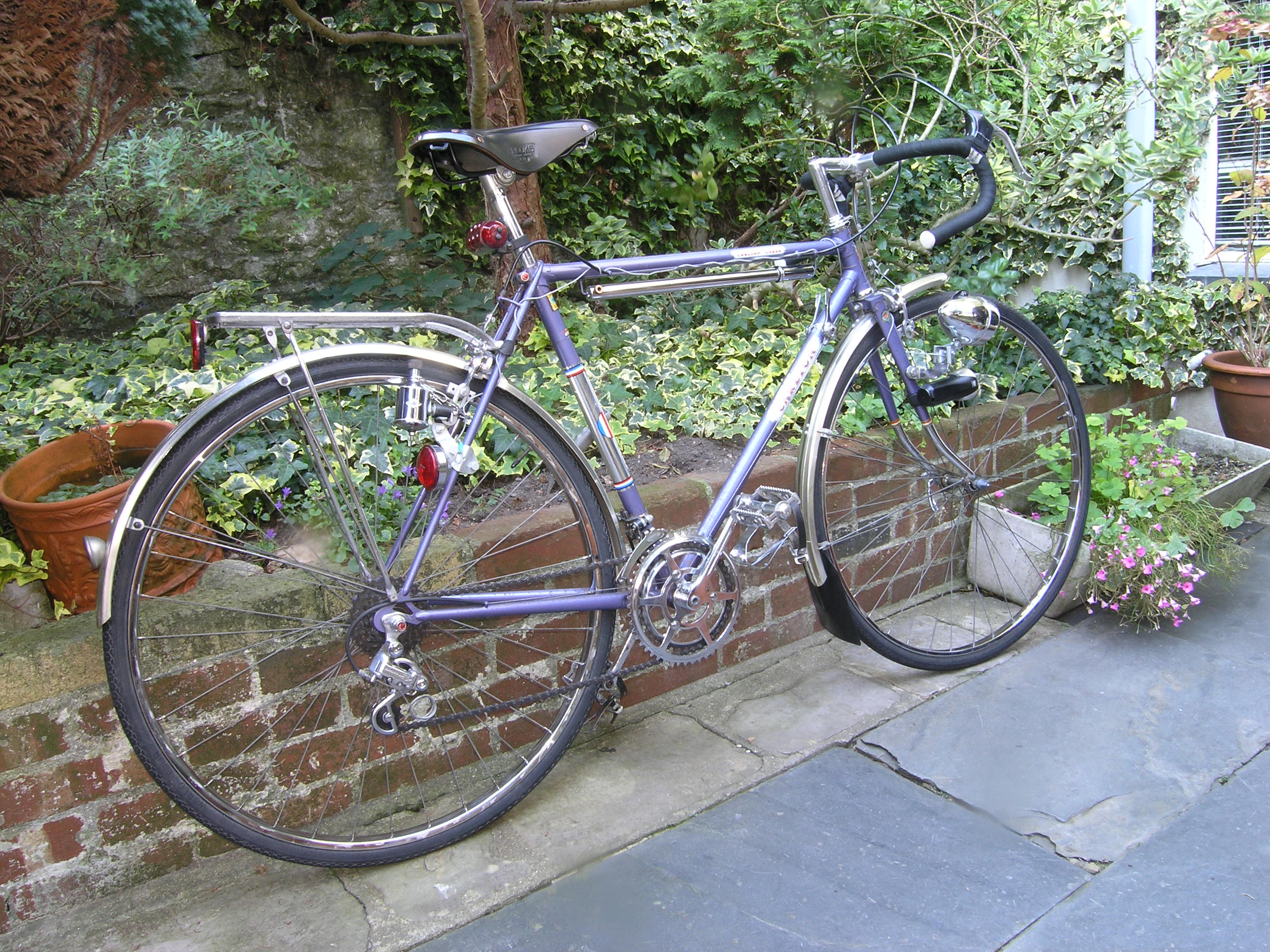 1968_corsa.jpg