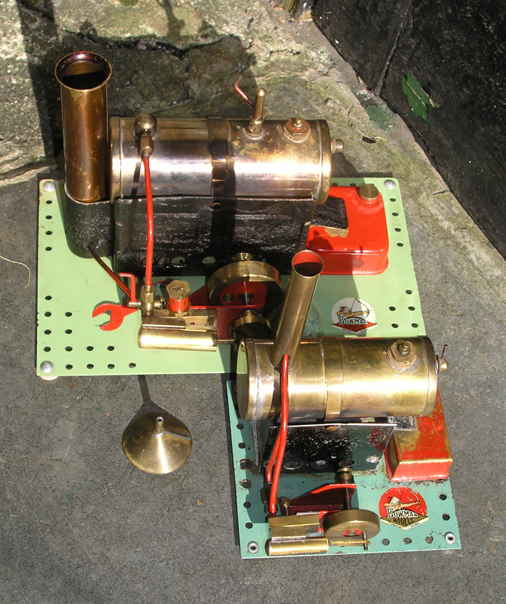 bowman_pw203_pw201.jpg