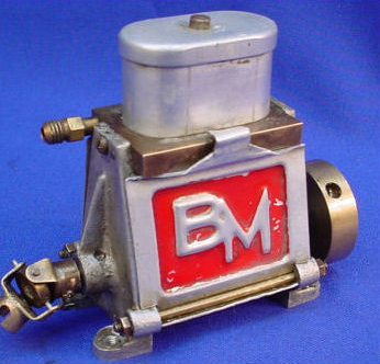 bryantengine.jpg