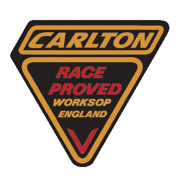 carlton_race_proven.gif