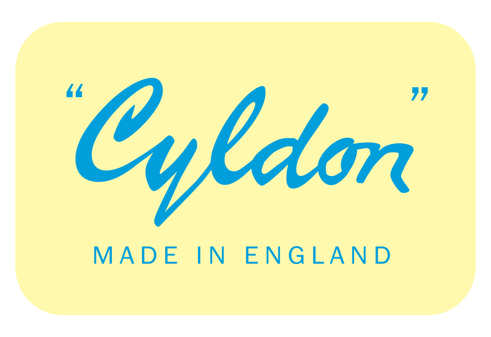 cyldon_logo.gif