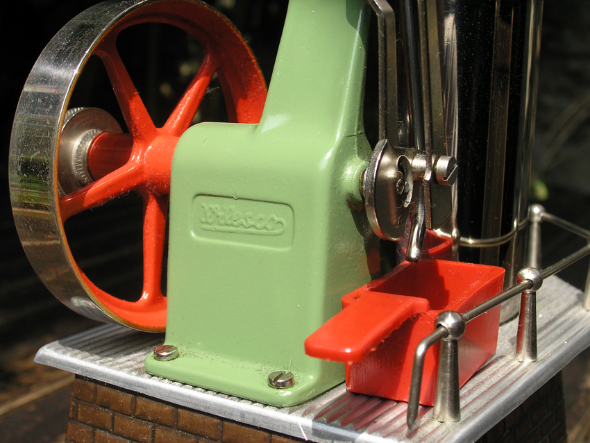 d455detail1.jpg