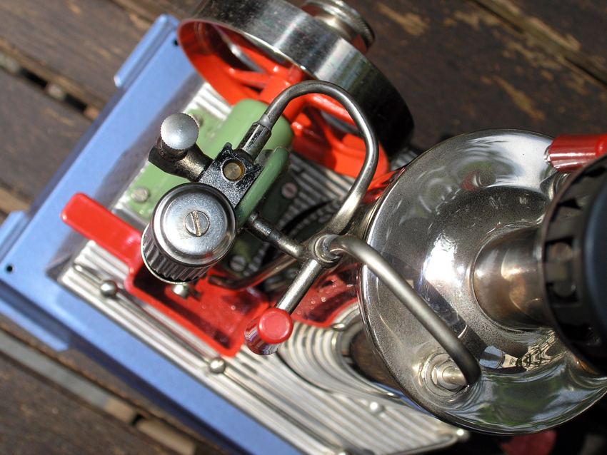 d455topdetails.jpg