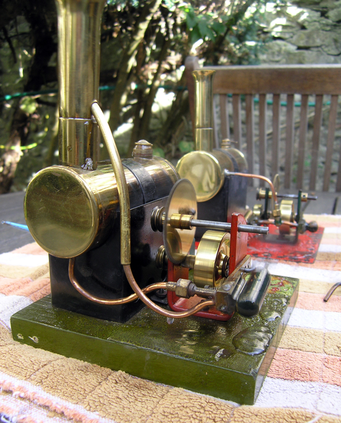 e158andm140insteam.jpg