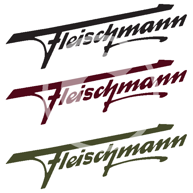 fleiscmannlogo.gif