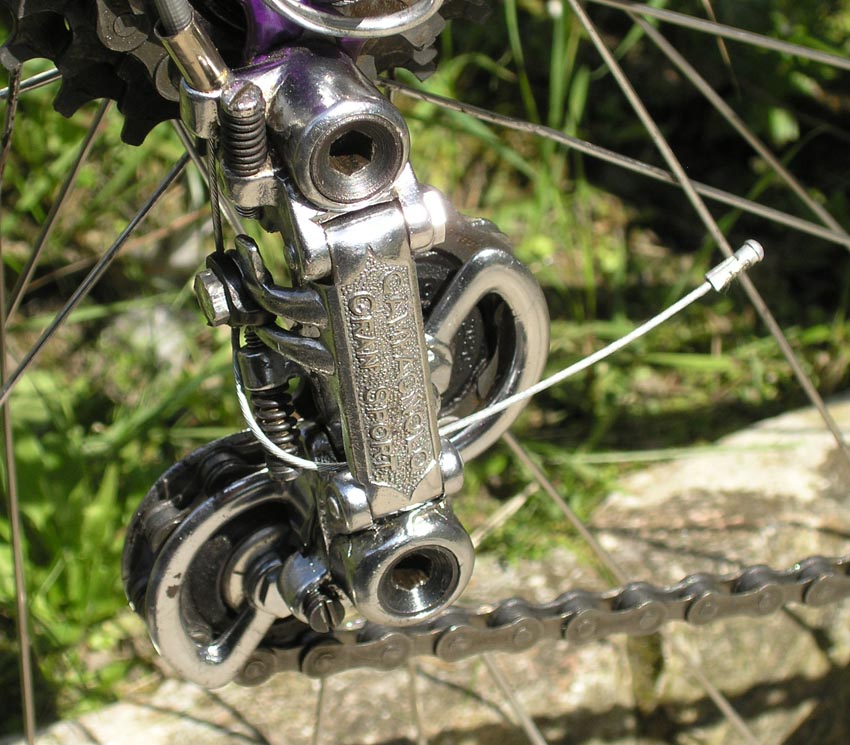 gransportmech.jpg
