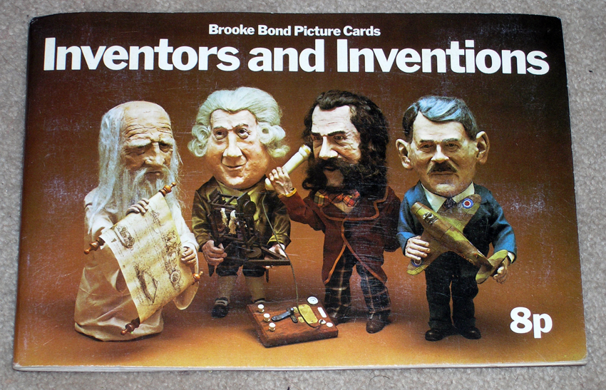 inventors.jpg