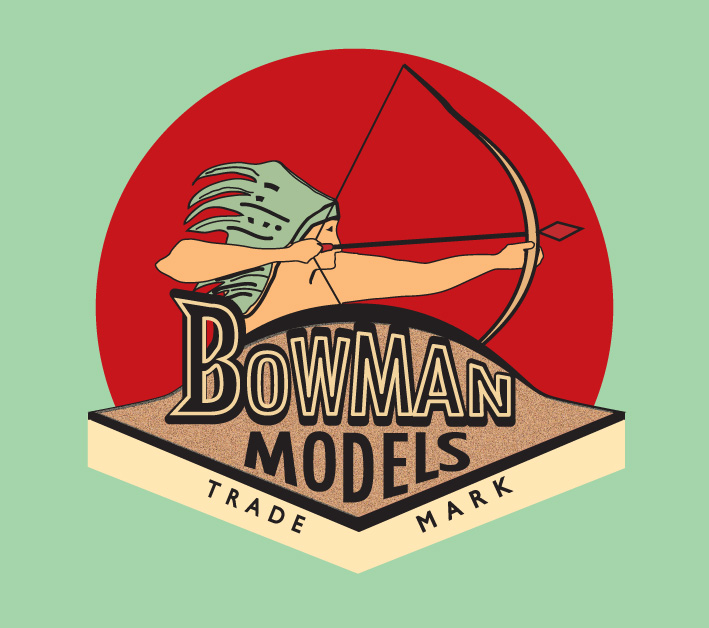luton_bowman_logo.jpg
