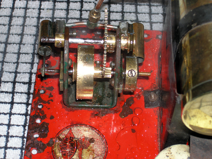 m140enginedetail2.jpg